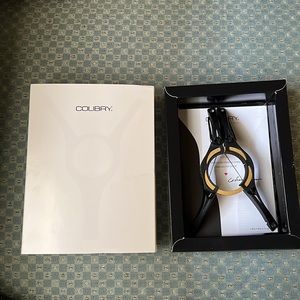 Colibry Threading Epilator